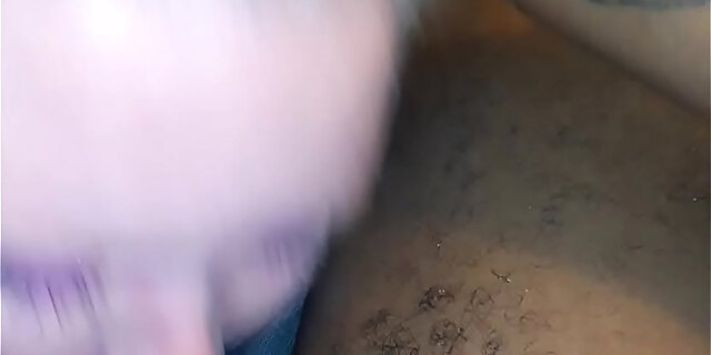 bbc,bbw,big cock,black,blowjob,cheating,gagging,husband,interracial,milf,wife,