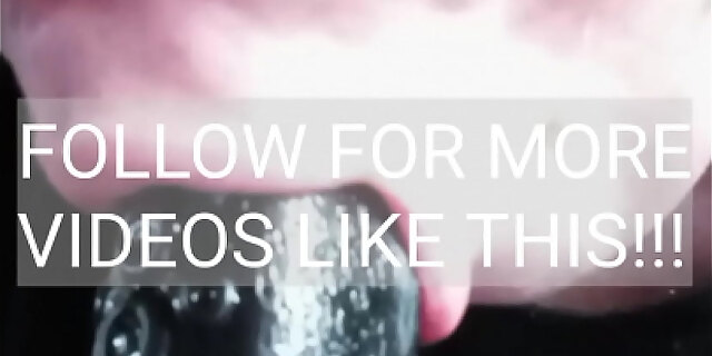 amateur,blowjob,blowjobs,homemade,molten,webcam,