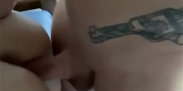 amateur,bbw,big ass,big cock,big tits,cheating,cum,cumshot,doggystyle,fat,fat ass,hardcore,interracial,latina milf,milf,