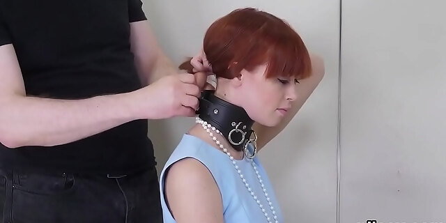 anal,anus,ass,bdsm,kinky,