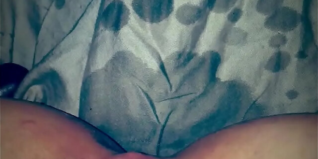 father,squirting,teen,