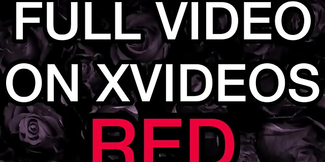 bbc,big cock,big tits,creampie,cum,doggystyle,ebony,female orgasm,hardcore,orgasm,petite,real,rough,skinny,slim,small tits,