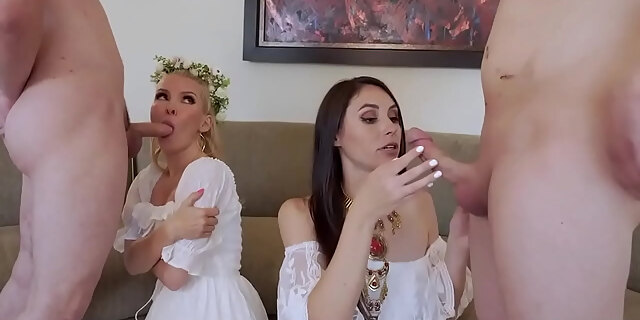 big ass,big tits,blowjob,boobs,cougar,foursome,group,hardcore,milf,mom,orgy,stepmom,taboo,