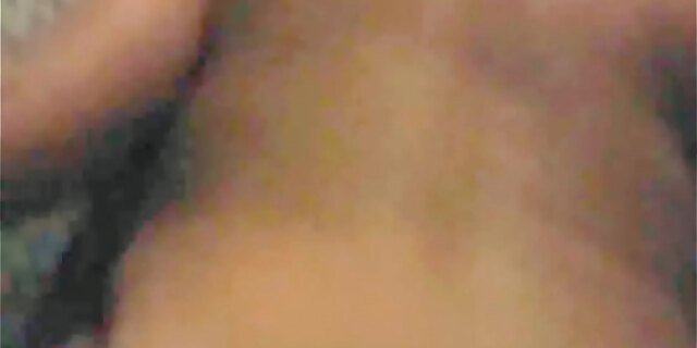 bbc,creampie,cum,cumshot,doggystyle,homemade,interracial,