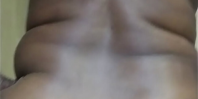 anal,black,blowjob,ebony,exotic,mature,milf,