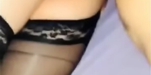 amateur,asian,european,exotic,homemade,indian,latina,mature,mexican,real,reality,