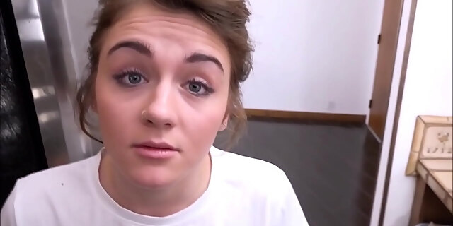 big ass,big cock,blonde,blowjob,father,friend,kitchen,orgasm,petite,small tits,taboo,teen,