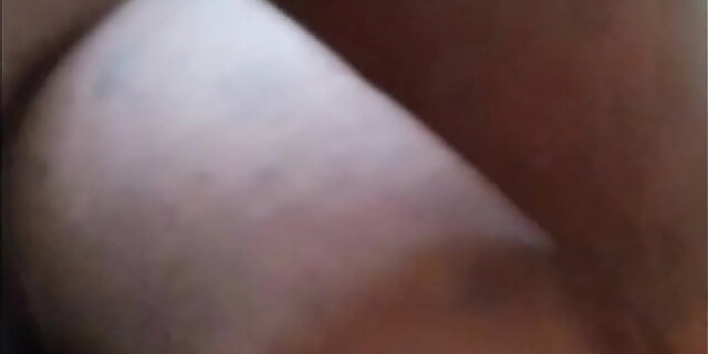 bbc,blowjob,ebony,pussy,slut,teen,