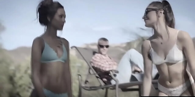 big cock,blowjob,creampie,pornstar,sex,small tits,taboo,teen,threesome,trimmed pussy,