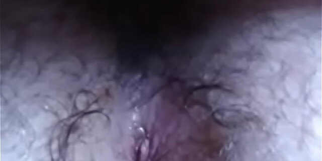 gape,masturbation,solo,