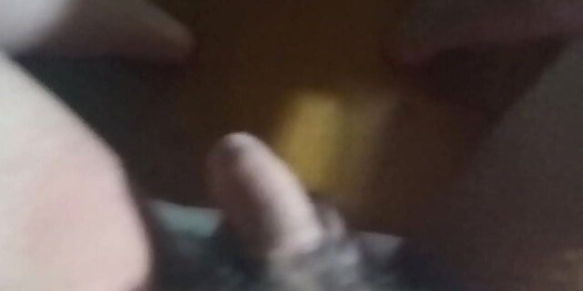 asian,blowjob,femdom,handjob,latina,pussy,sex,sister,