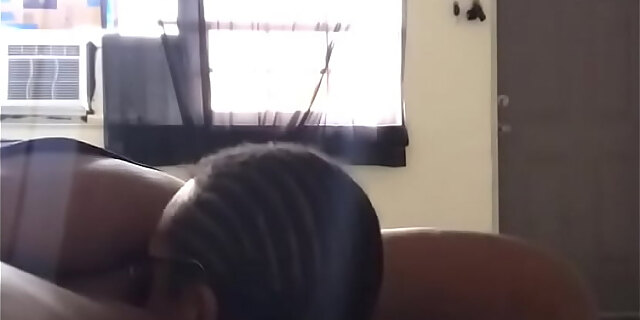 bbw,blowjob,licking,prostitute,pussy,squirting,