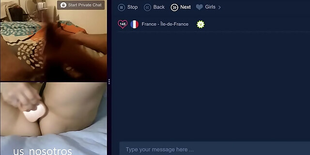 dildo,masturbation,slut,webcam,wife,