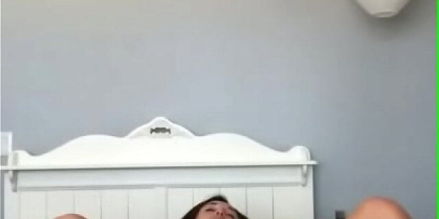 bukkake,cum,juicy,molten,orgasm,pussy,tight,