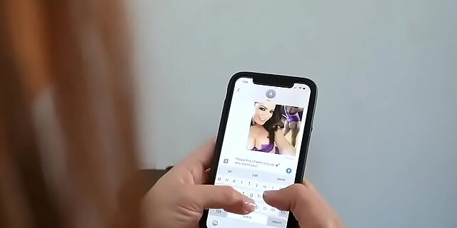 blowjob,boobs,car,deepthroat,femdom,handjob,husband,milf,nude,pornstar,pussy,sex,