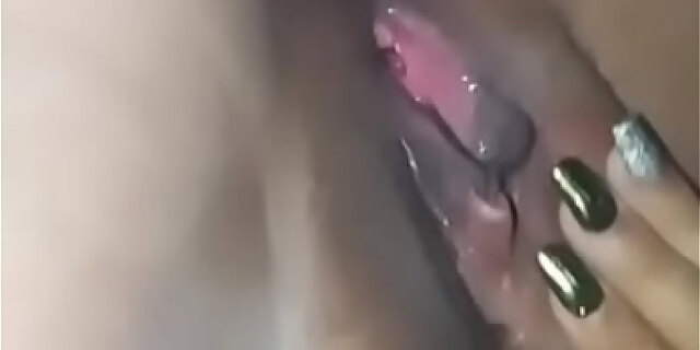 masturbation,molten,squirting,