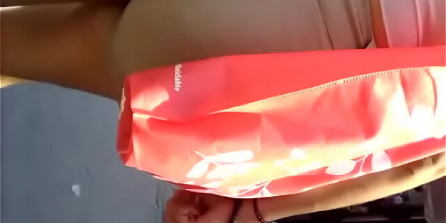 ass,street,tiny,voyeur,webcam,