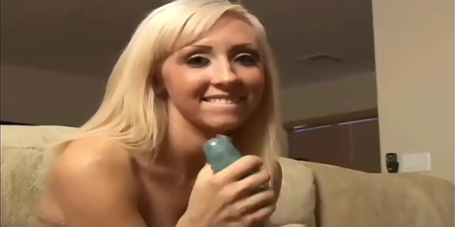 bdsm,big cock,femdom,joi,masturbation,pov,