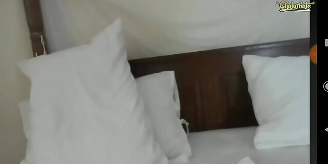 big tits,ebony,huge tits,slim,webcam,