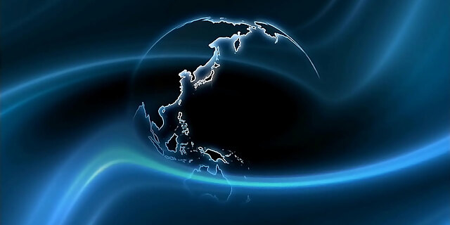 argentinian,babes,blowjob,latina,real,spanish,