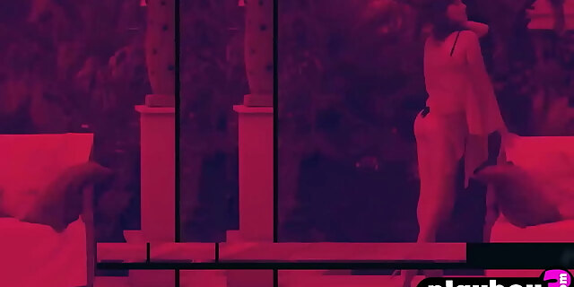 ass,babes,big ass,boobs,gorgeous,lingerie,milf,model,molten,perfect,small tits,solo,striptease,