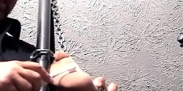 bdsm,blowjob,bondage,fetish,hardcore,oral,