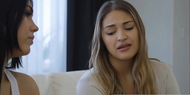 anilingus,ass,lesbian,licking,sex,