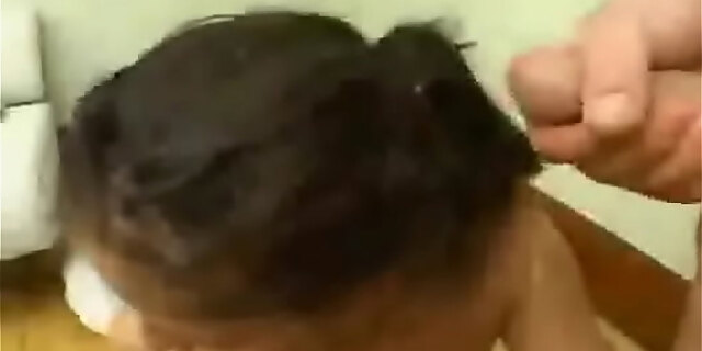 cum in mouth,cumshot,molten,swallow,