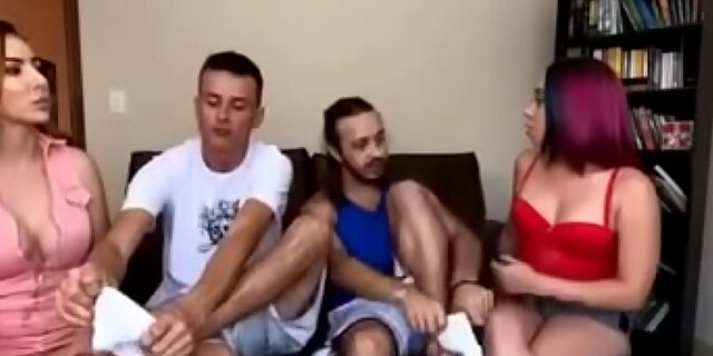 big ass,big tits,blowjob,boobs,couple,cumshot,football,friend,lesbian,natural tits,oral,orgasm,pussy,teen,toys,