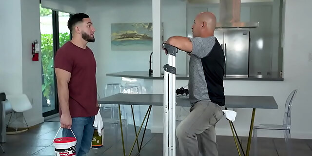 big ass,big tits,brunette,car,familystrokes,femdom,fingering,masturbation,milf,orgasm,pussy,