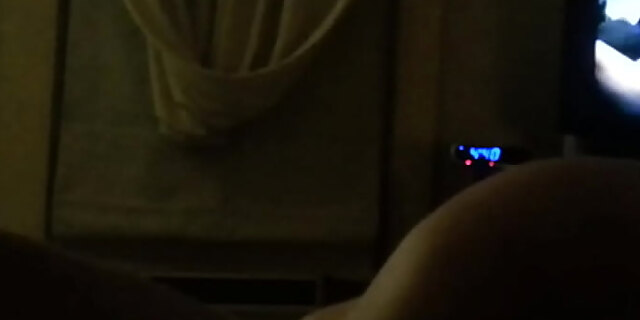 Play Tammy Sloane  XXX Porn Videos Tammy Sloane  free porno movies: 1 Porn Video