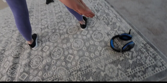 big ass,big tits,blowjob,boobs,busty,cheating,humping,milf,pov,sex,stepmom,taboo,wife,