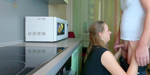 amateur,babes,big cock,blowjob,couple,cum,cum in mouth,dirty,doggystyle,european,first time,friend,homemade,juicy,licking,milf,molten,mom,mouthful,natural tits,orgasm,real,seduced,sex,skinny,stockings,story,taboo,talk,tight pussy,wet pussy,