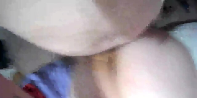 big cock,deepthroat,doggystyle,femdom,milf,missionary,pussy,slut,