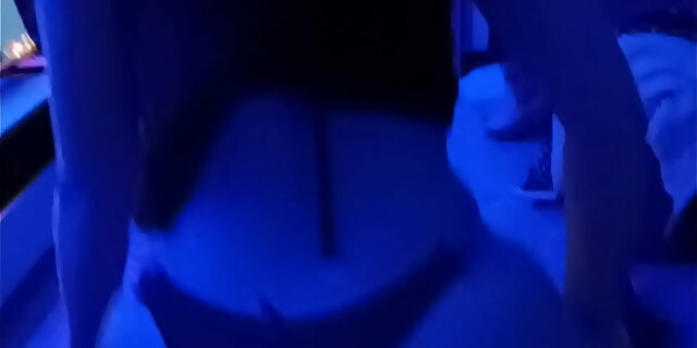 amateur,molten,spanish,teen,voyeur,