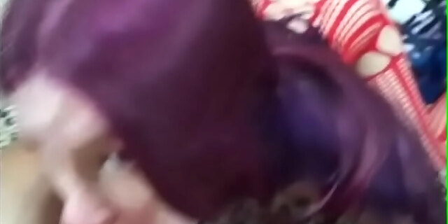 blowjob,hardcore,homemade,italian,petite,redhead,russian,small tits,tiny,