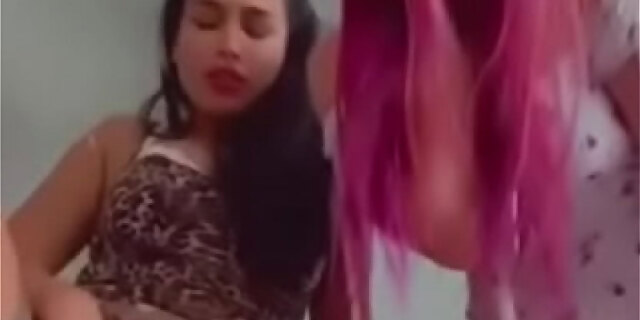 amateur,lesbian,masturbation,teen,