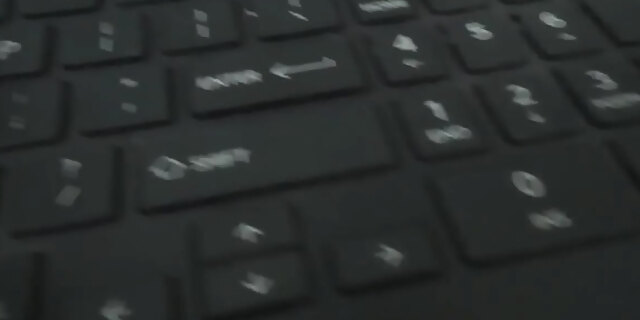 blowjob,couch,fantasy,pink pussy,sex,