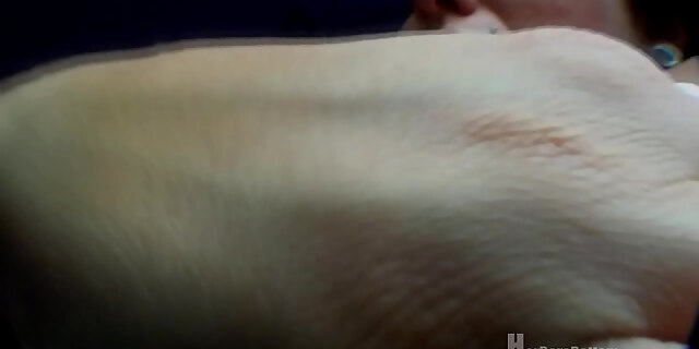 ass,femdom,foot fetish,pussy,