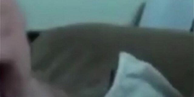 amateur,blowjob,chubby,wife,