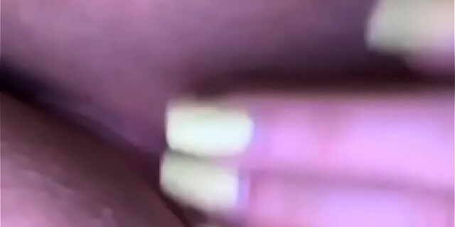 big ass,big cock,doggystyle,juicy,masturbation,solo,teen,