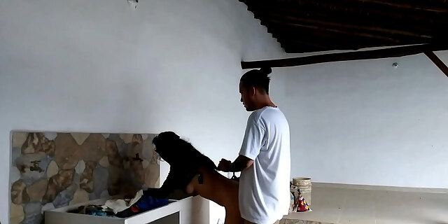 amateur,ass,boobs,doggystyle,homemade,latina,maid,mature,milf,molten,orgasm,pussy,teen,