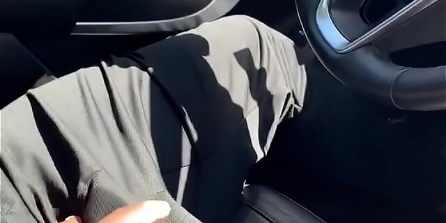 bbc,black,car,exotic,handjob,tease,