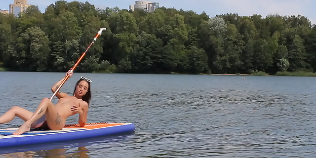 femdom,pretty,public,pussy,real,reality,