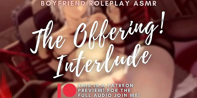 anal,bdsm,boyfriend,old,tied up,