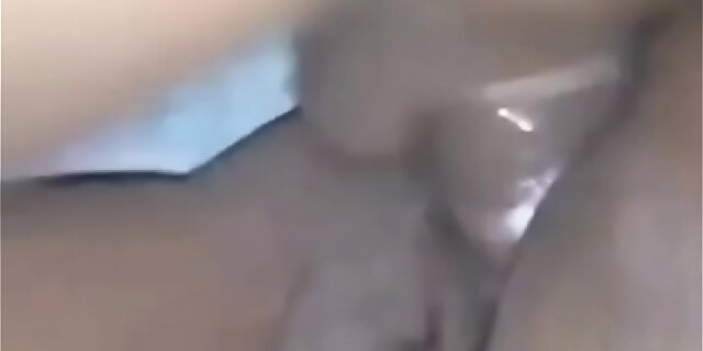 mexican,threesome,wife,