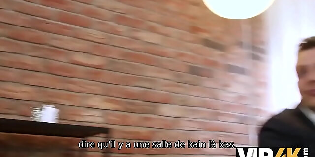 amateur,blowjob,cash,cuckold,czech,european,married couple,pussy,reality,sex,stockings,teen,watching,