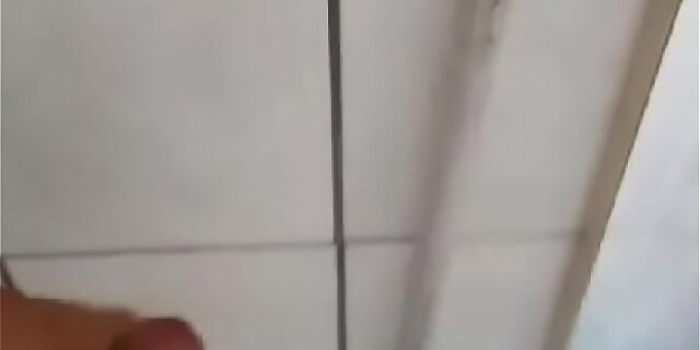 amateur,cumshot,masturbation,solo,