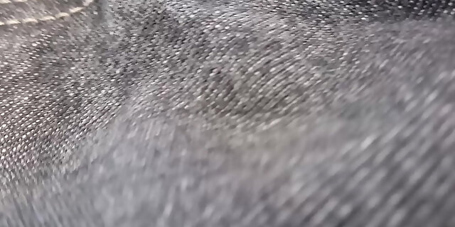 amateur,anal,black,cumshot,dildo,molten,natural tits,pussy,real,