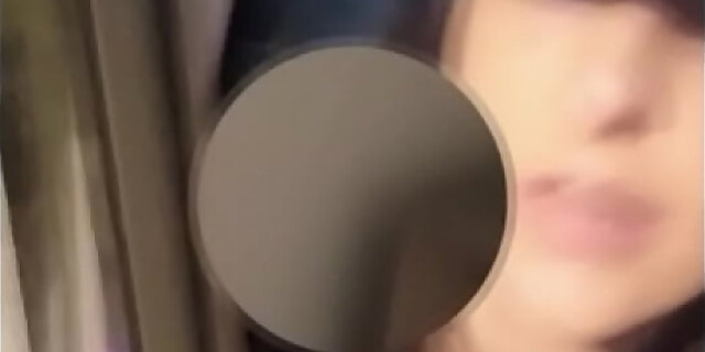 babes,canadian,vibrator,